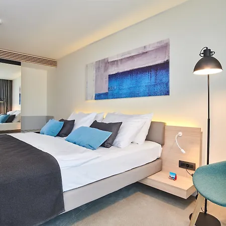 Hotel Park Plava Laguna