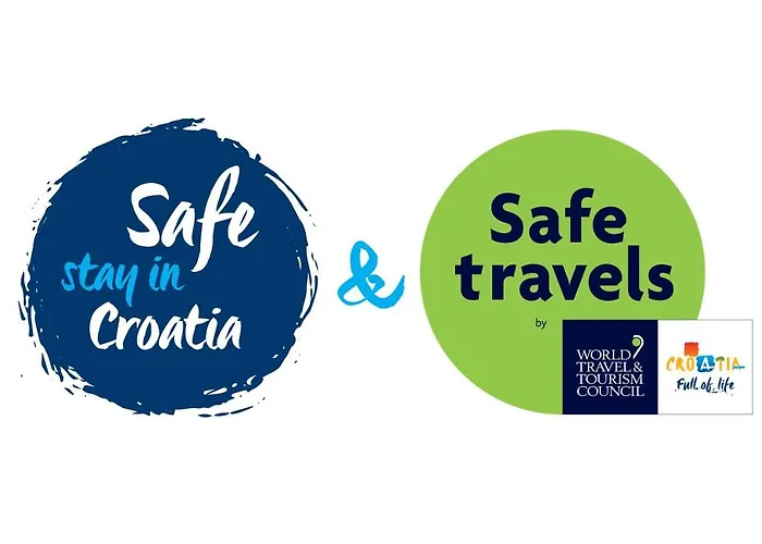 Park Plava Laguna 4* Porec