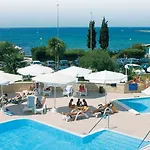 Szálloda Park Plava Laguna 4*