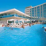Szálloda Park Plava Laguna 4*