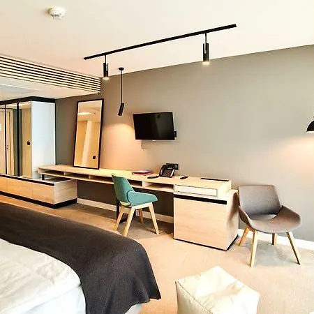 Park Plava Laguna Hotel 4*