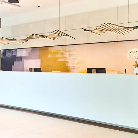 Park Plava Laguna فندق