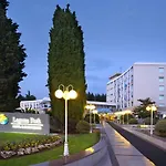 Park Plava Laguna