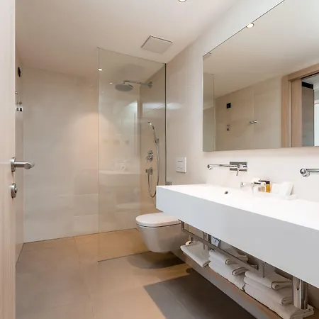 Park Plava Laguna فندق