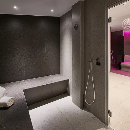 Park Plava Laguna بوريتش